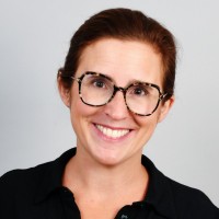 Pauline Lauriau