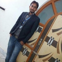 Sumit Gyanendu