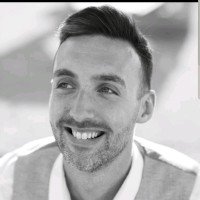 Darren Foley