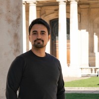 Tiago Contieri Sant'Ana