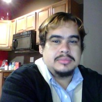 Jon Roman