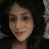 Tanya Bobba