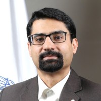 Mostafa Tabatabai