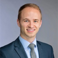 Austin Eckel