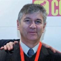 Daniele Pagani