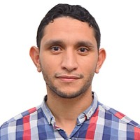 Kamel OUINTEN