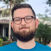Alexander Thorpe Msn, Rn