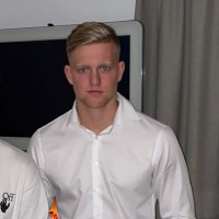 Gijs Brouwer