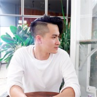 Trinh Tuan