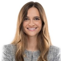 Émilie Hunkin