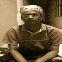 Vishnu Kumar