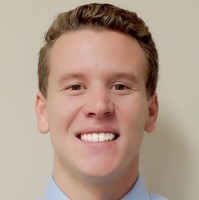 Maxwell Cusator, Clcs