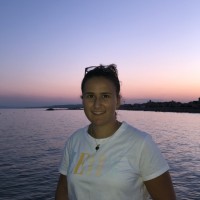 Valentine Kouyoumdjian