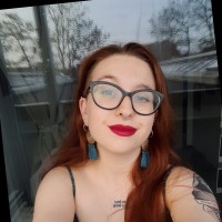 Alba Arrebola