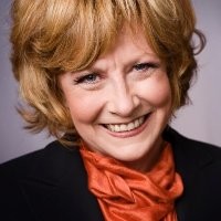 Joy Millis