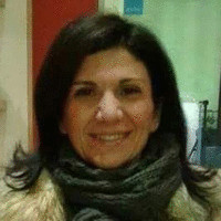 Tira Tarso