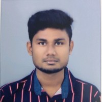 Shanmugam Shanmugam