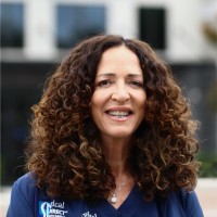 Carol Murray