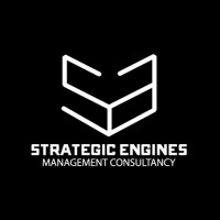 Strategic Engines