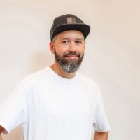 Michael Christensen