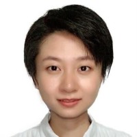 Ziyi Zhu