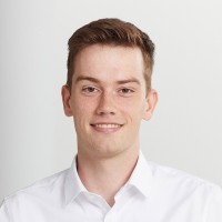 Sebastian Böse