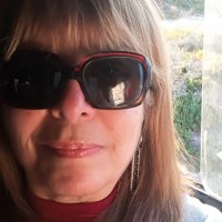 Maria Cristina Dominguez