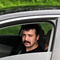 Abdullah Karataş