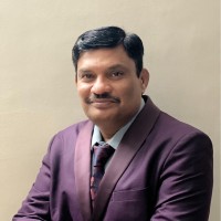 Raghu Raj Meesala