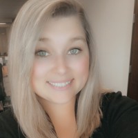 Katie Sweatt