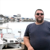 Ercan Kaya