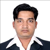 Sumit Lal