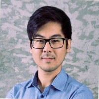 Marcos Ishiyama
