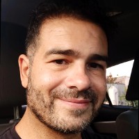 David Dotto