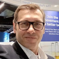 Paweł Łuczkiewicz