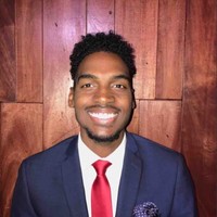 Timothy Riser, MBA