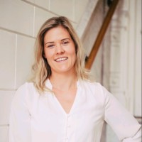 Manon Meijers