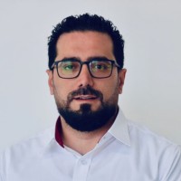 Hussam Karfoul