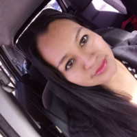 Leticia Elias
