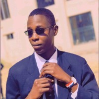 Ahmad Sani