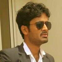 parshuram ghanwat
