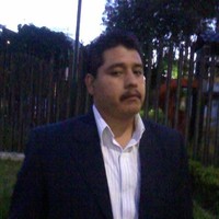 Miguel Angel Cruz Arellano