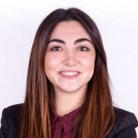 Francesca Panza
