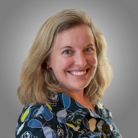 Beth Greenleaf Kirmmse, Rla