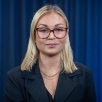 Amanda Hägg Svärdh