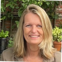 Marleen Looijer