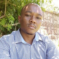 Mandla Sindane