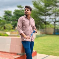 Babu Anugurthi
