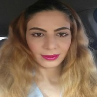 Intisar Alayoub
