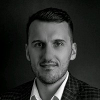 Dariusz Grycz